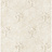 Обои Chesapeake Artiste ARS26161