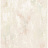 Обои Chesapeake Artiste ARS26106