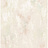 Обои Chesapeake Artiste ARS26106