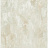 Обои Chesapeake Artiste ARS26105