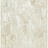 Обои Chesapeake Artiste ARS26105