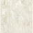 Обои Chesapeake Artiste ARS26104