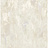 Обои Chesapeake Artiste ARS26104