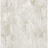 Обои Chesapeake Artiste ARS26103