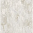 Обои Chesapeake Artiste ARS26103