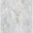 Обои Chesapeake Artiste ARS26102