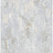 Обои Chesapeake Artiste ARS26102