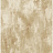 Обои Chesapeake Artiste ARS26101
