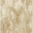 Обои Chesapeake Artiste ARS26101