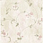 Обои Chesapeake Artiste ARS26096