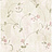 Обои Chesapeake Artiste ARS26096