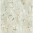 Обои Chesapeake Artiste ARS26095