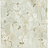 Обои Chesapeake Artiste ARS26095