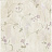 Обои Chesapeake Artiste ARS26094