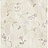 Обои Chesapeake Artiste ARS26094