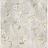 Обои Chesapeake Artiste ARS26093