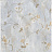 Обои Chesapeake Artiste ARS26092
