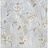 Обои Chesapeake Artiste ARS26092