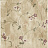 Обои Chesapeake Artiste ARS26091