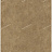 Обои Chesapeake Artiste ARS26086
