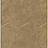 Обои Chesapeake Artiste ARS26086