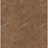 Обои Chesapeake Artiste ARS26085