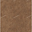 Обои Chesapeake Artiste ARS26085
