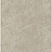 Обои Chesapeake Artiste ARS26084