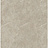 Обои Chesapeake Artiste ARS26084