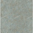Обои Chesapeake Artiste ARS26083