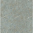 Обои Chesapeake Artiste ARS26083