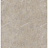 Обои Chesapeake Artiste ARS26082