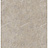 Обои Chesapeake Artiste ARS26082