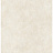 Обои Chesapeake Artiste ARS26081