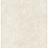 Обои Chesapeake Artiste ARS26081