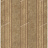 Обои Chesapeake Artiste ARS26075