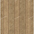 Обои Chesapeake Artiste ARS26075