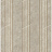 Обои Chesapeake Artiste ARS26074