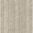 Обои Chesapeake Artiste ARS26074