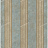 Обои Chesapeake Artiste ARS26073