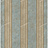 Обои Chesapeake Artiste ARS26073