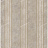 Обои Chesapeake Artiste ARS26072