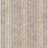 Обои Chesapeake Artiste ARS26072