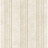 Обои Chesapeake Artiste ARS26071