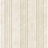Обои Chesapeake Artiste ARS26071