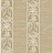 Обои Chesapeake Artiste ARS26069
