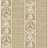 Обои Chesapeake Artiste ARS26069