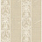 Обои Chesapeake Artiste ARS26068