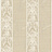 Обои Chesapeake Artiste ARS26068