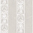 Обои Chesapeake Artiste ARS26065